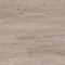 Ackland Parkland Refined Oak 7 in. x 48 in. 6.5mm 20mil Waterproof Rigid Core LVP Flooring, 400PK AKVRCREOA7X48-6520-PL - alternate 1